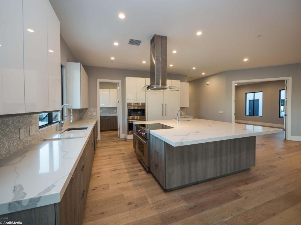 Kitchen Cabinets Remodeling Showroom In Fountain Hills AZ