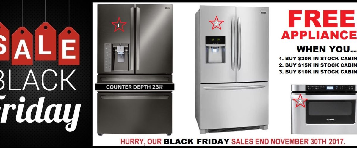 Cabinet and Stone Top Rated Cabinetry Showroom in Scottsdale AZ