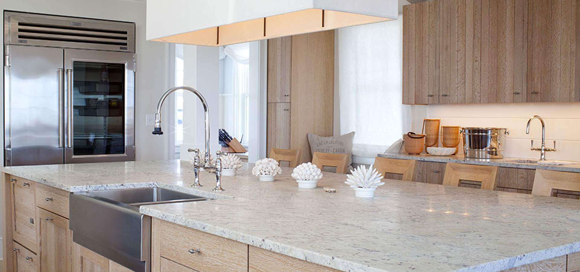 kitchensinscottsdalearizona & Stone