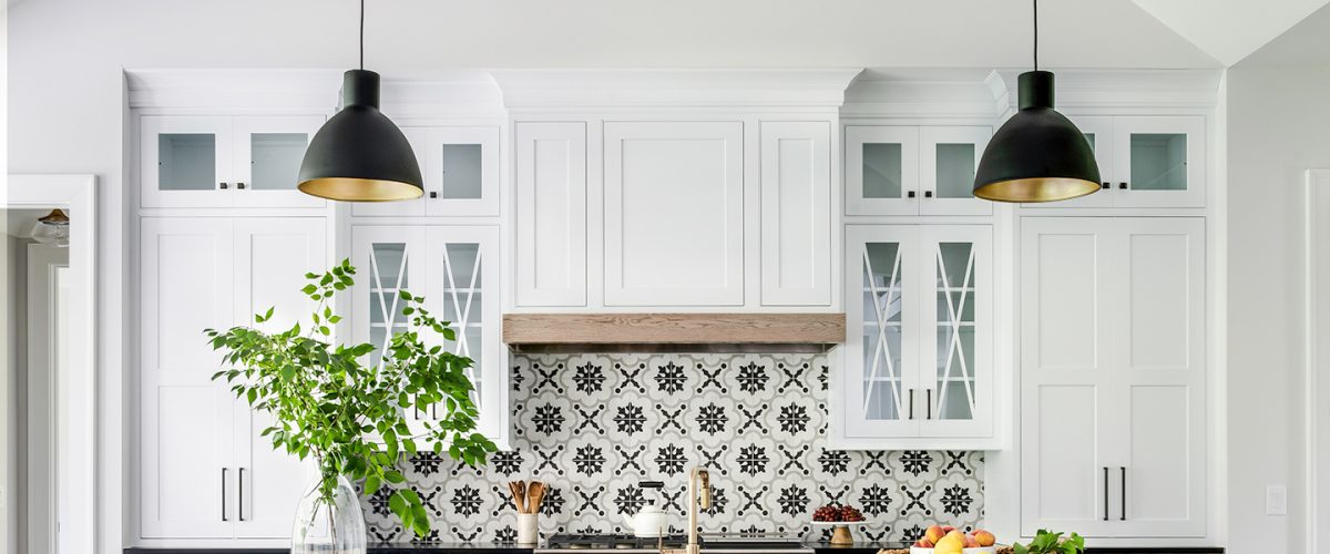 A Kitchen Remodel Makes Your Home More Valuable