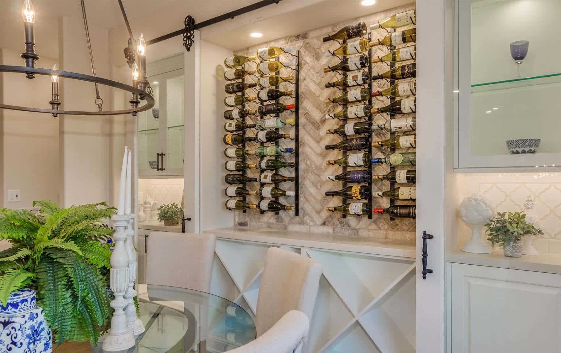 Scottsdale Kitchen and Kitchen Showroom in Scottsdale, AZ