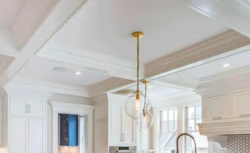 Cabinet Refacing vs. Cabinet Replacement: Which is Right for You?