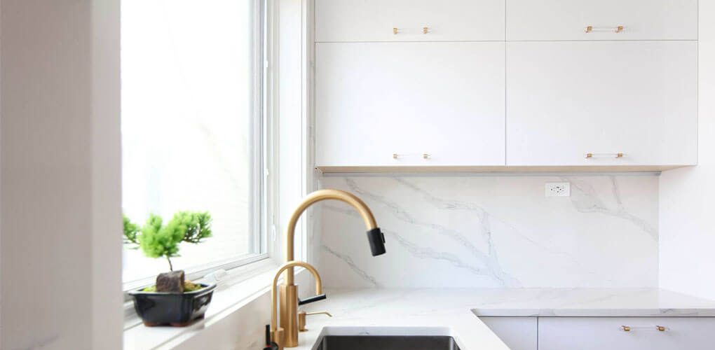 3 Things to Consider When Choosing a Kitchen Sink
