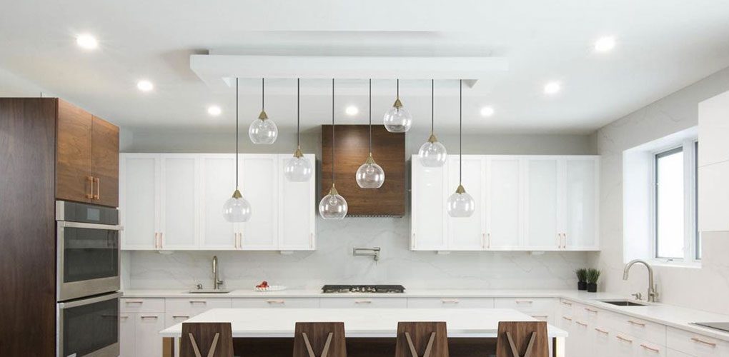 Maximizing Storage in Your Kitchen Cabinets