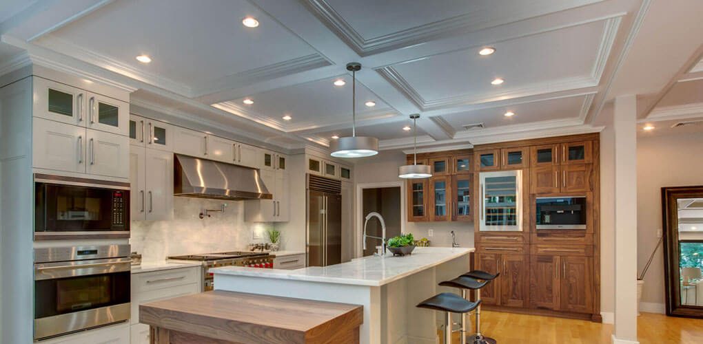 Reasons Why You Should Invest in Quality Appliances When Remodeling Your Kitchen