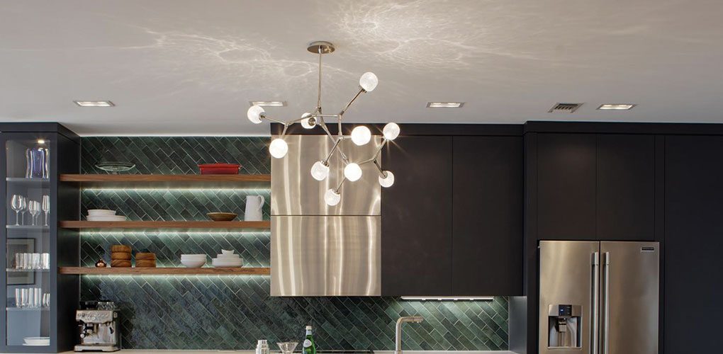 Renovating Your Kitchen Can Raise Your Home’s Value