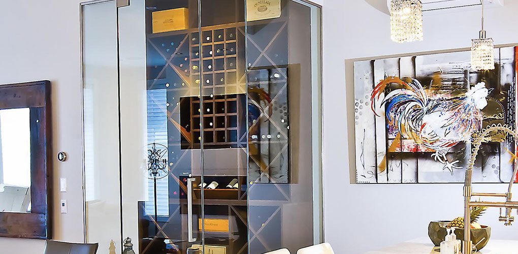 Upgrading Kitchen Cabinets in 2023