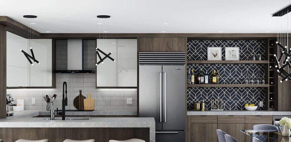 The Hidden Costs of Cheap Cabinets