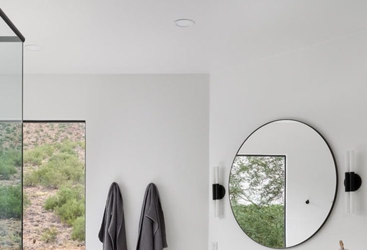 Eco-Friendly Cabinet Materials: Sustainable Choices for Modern Kitchens