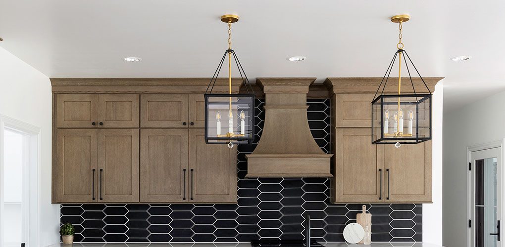 Tile Trends: Unique Patterns and Layout Ideas