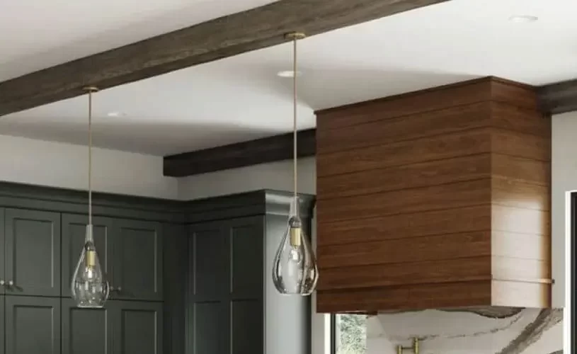 Countertop Materials 101: Granite, Quartz, Marble, and More