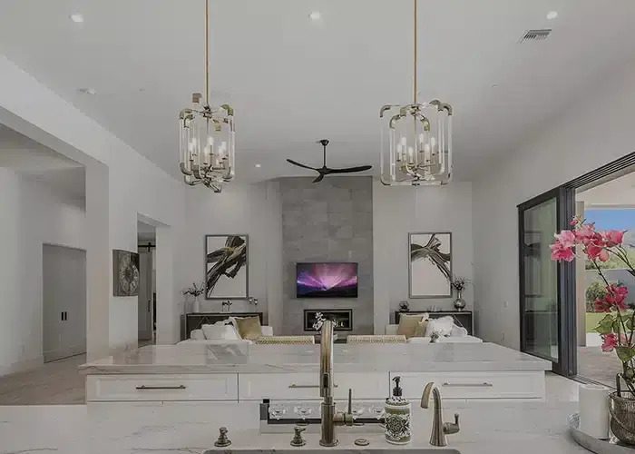 The Versatile Kitchen Sink: Choosing the Right Fit for Your Lifestyle