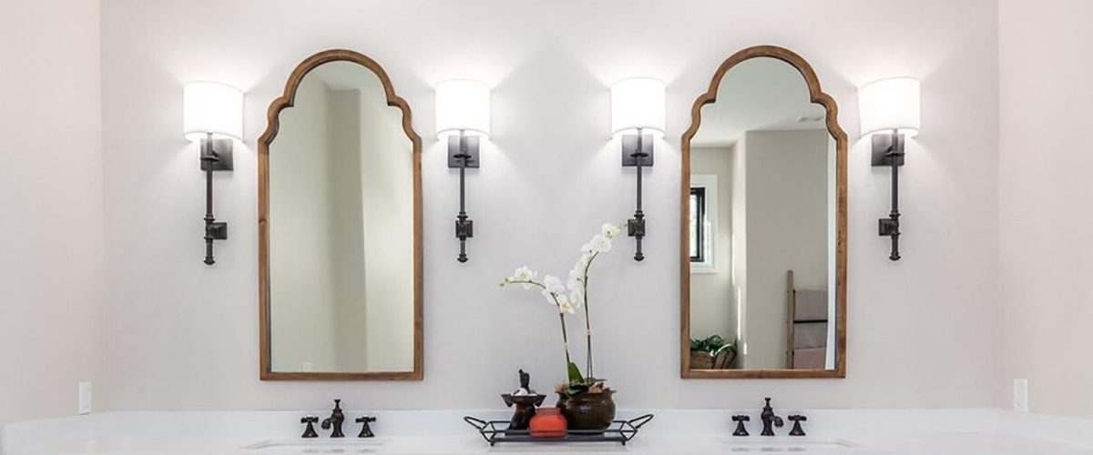 Balancing Functionality and Aesthetics in Bathroom Design