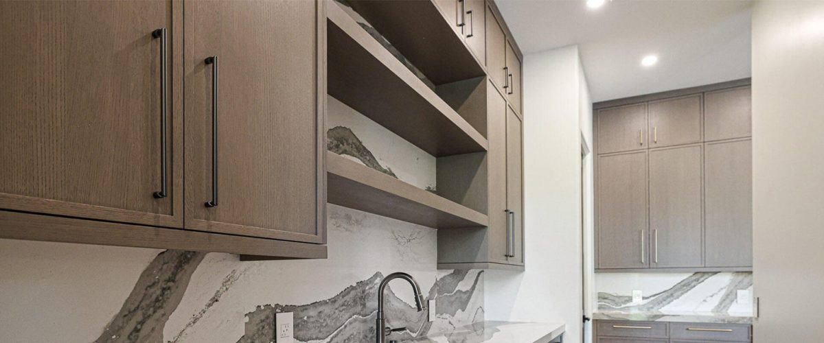 The Most Popular Kitchen Cabinet Colors of 2025