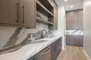 The Most Popular Kitchen Cabinet Colors of 2025